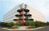 3433 Broadway St NE photo